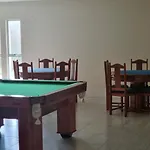 Residencial Golden Lake