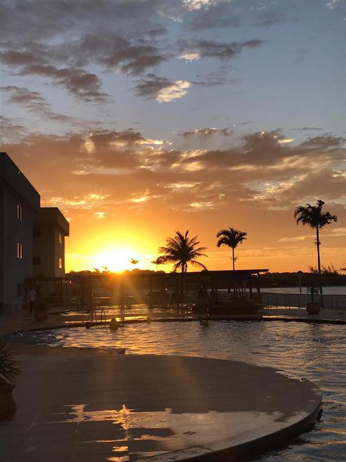 Residencial Golden * Arraial do Cabo
