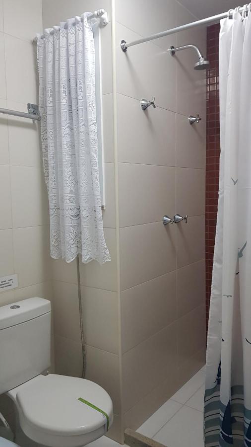 Apartamento Residencial Golden Arraial do Cabo