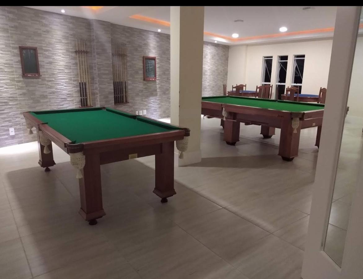 Residencial Golden Arraial do Cabo
