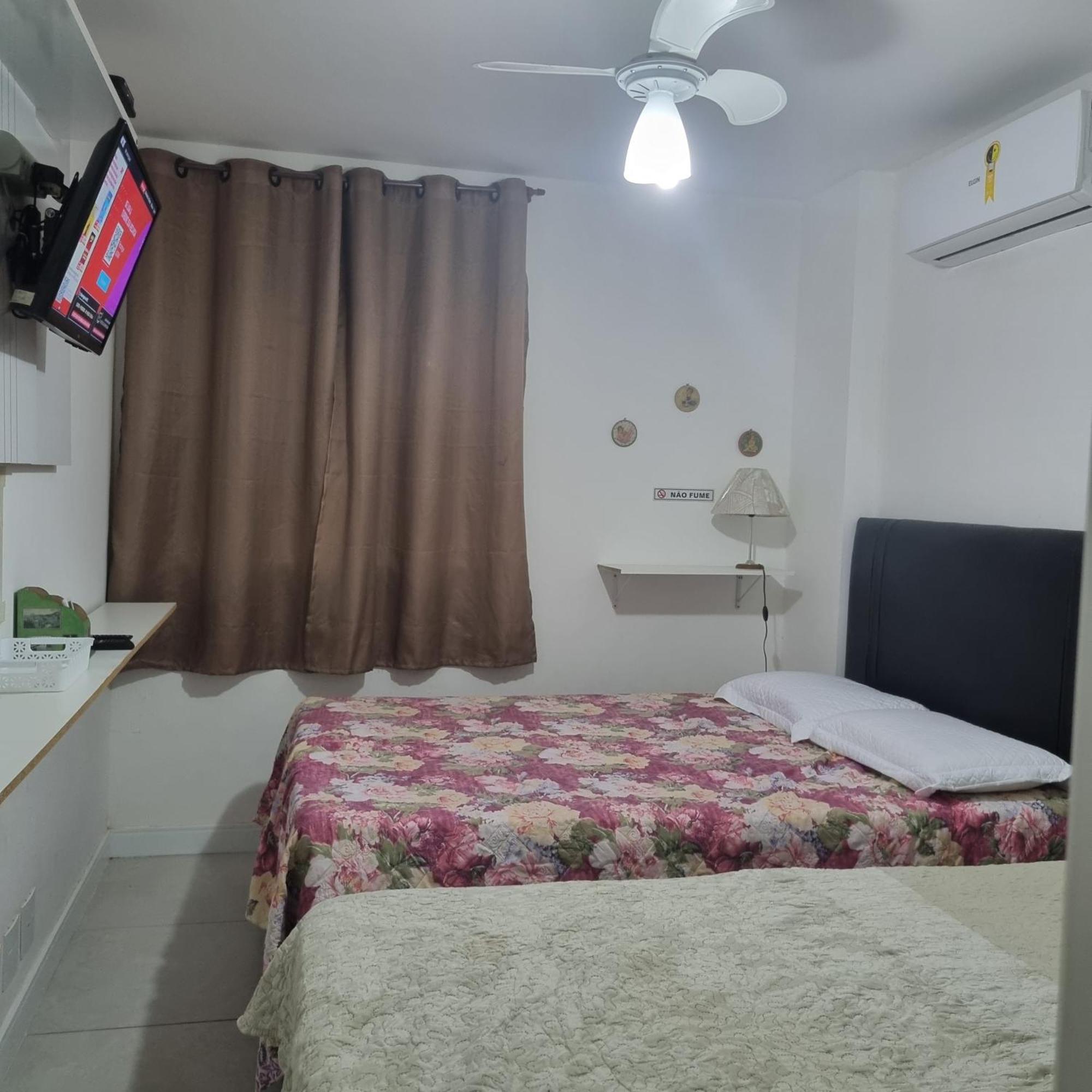 Residencial Golden Arraial do Cabo