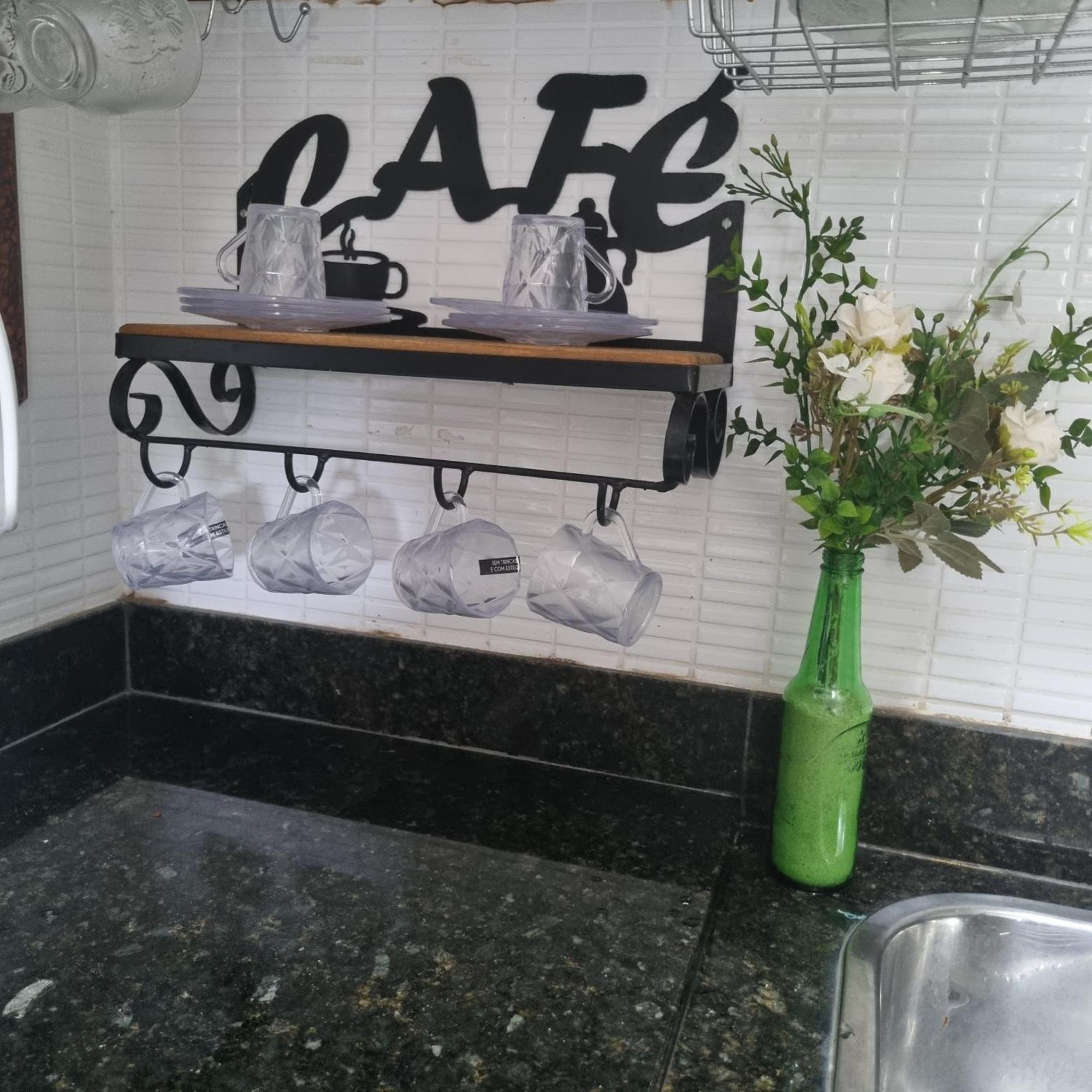 Apartamento Residencial Golden Arraial do Cabo