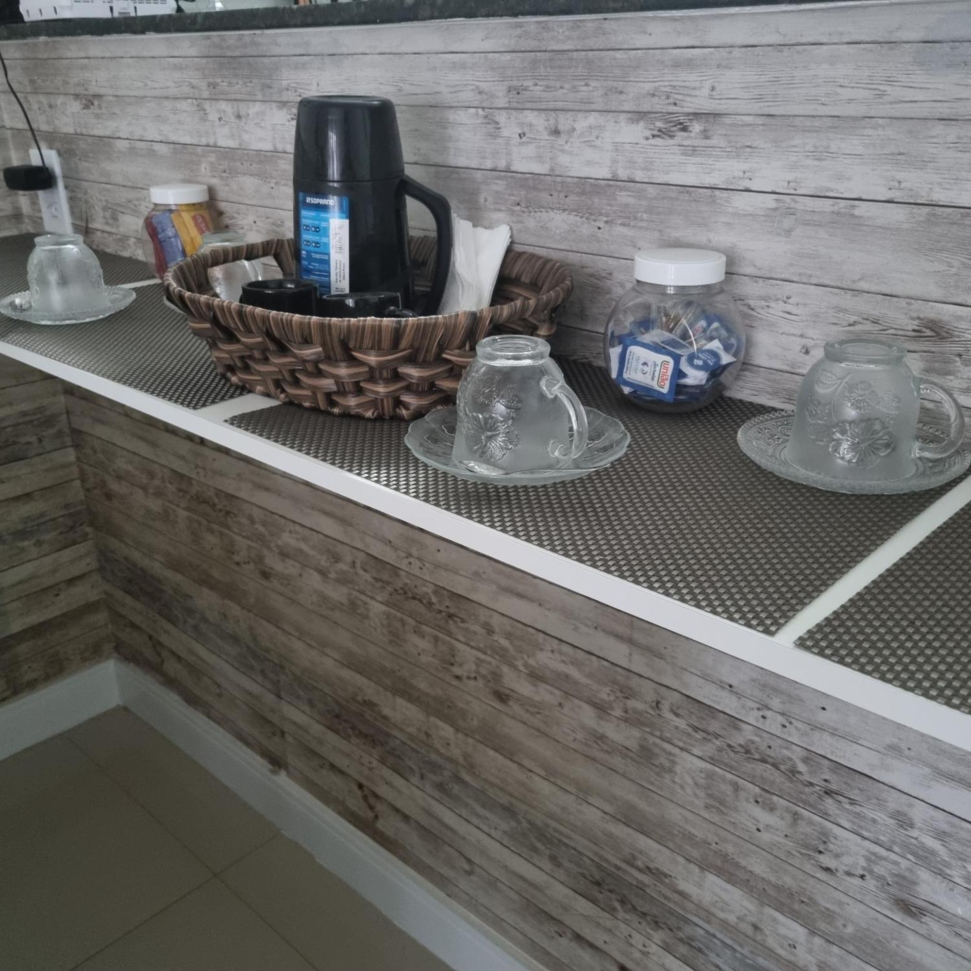 Apartamento Residencial Golden