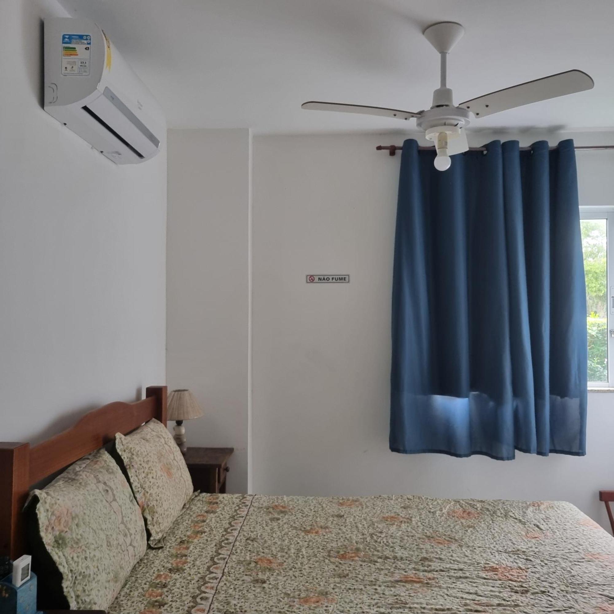 Residencial Golden Arraial do Cabo