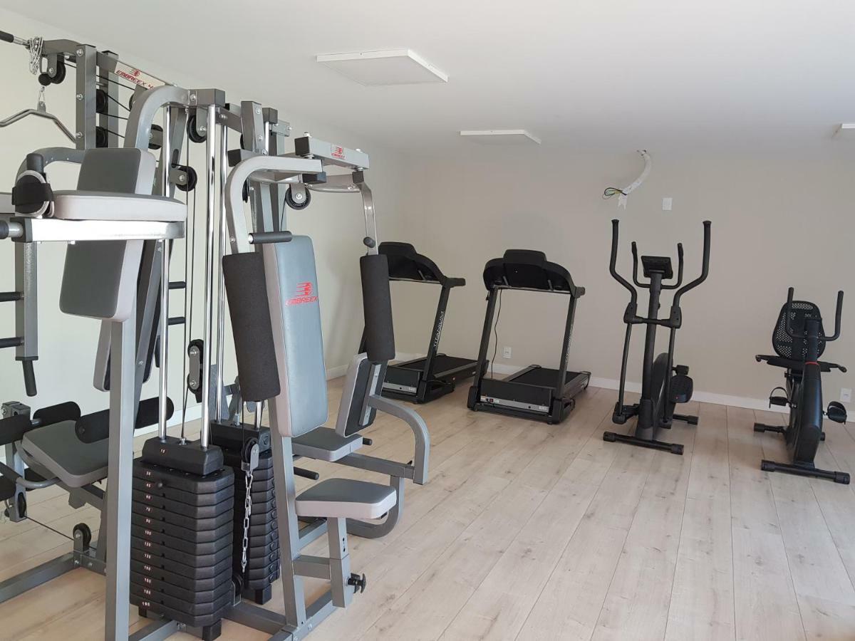 Apartamento Residencial Golden
