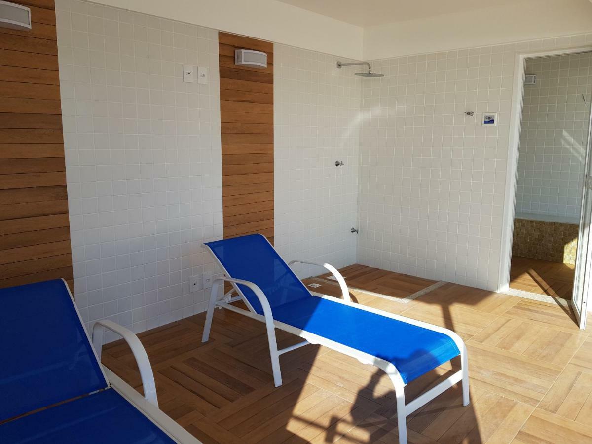 Residencial Golden