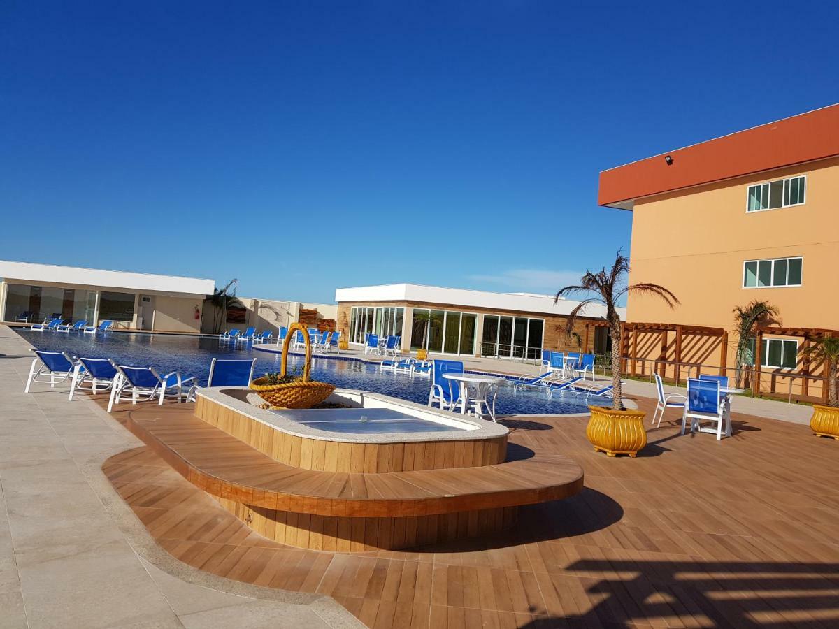 Residencial Golden